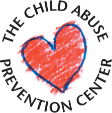 Child Abuse Prevention Council