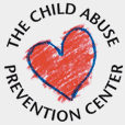 CAP logo